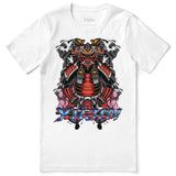 Bushi T-Shirt