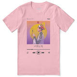 Balance T-Shirt