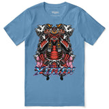 Bushi T-Shirt