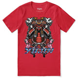 Bushi T-Shirt