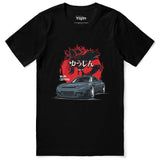 Rx-7 T-Shirt