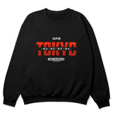 Japan Sweatshirt