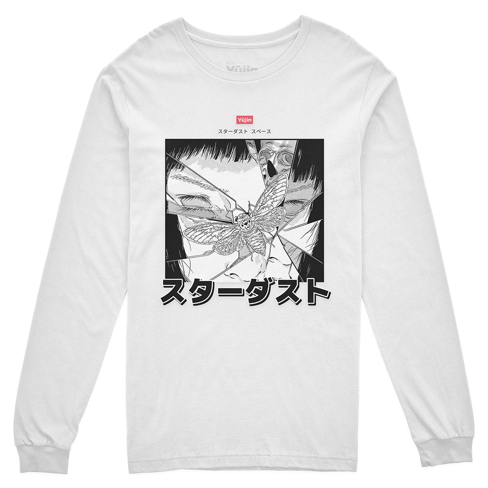 Baki Hanma World's Strongest T-Shirt  Yūjin Japanese Anime Streetwear  Clothing – Yūjin Clothing