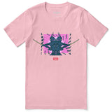 T-shirt Fraternité