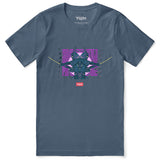 T-shirt Fraternité