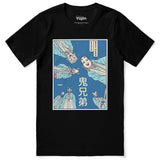 Demon Brothers T-Shirt