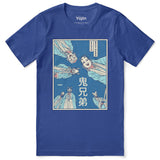 Demon Brothers T-Shirt