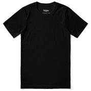 Emperor T-Shirt | Yūjin Japanese Anime Streetwear Clothing