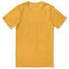 Emperor T-Shirt | Yūjin Japanese Anime Streetwear Clothing
