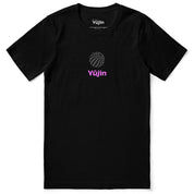 Anime's T-Shirt | Yūjin Japanese Anime Streetwear Clothing