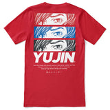Lies T-Shirt
