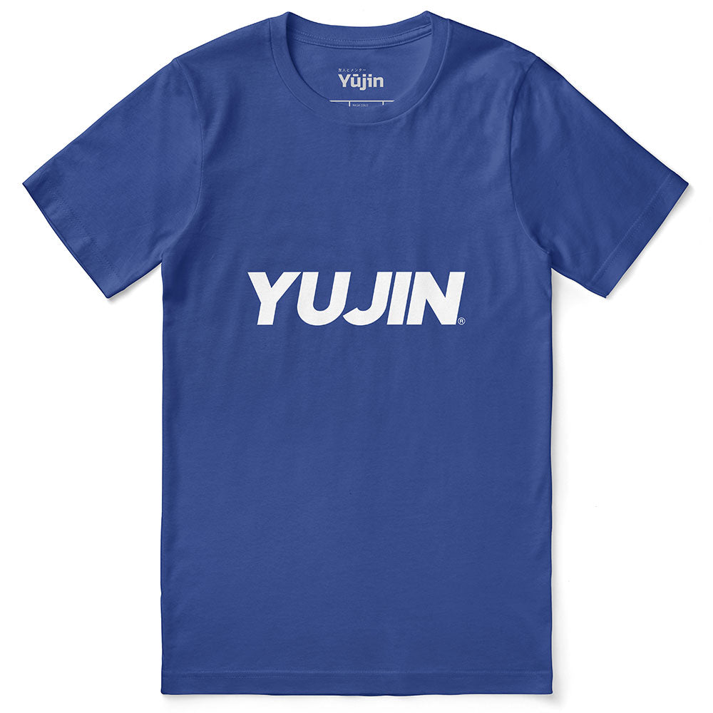 Lies T-Shirt | Yūjin Japanese Anime Streetwear Clothing