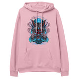 Possessed Hoodie