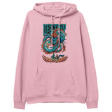 Trust Your Destiny Hoodie