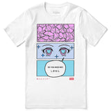 Miss Me T-Shirt