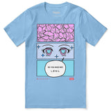 Miss Me T-Shirt