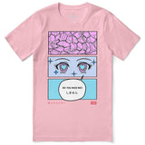 Miss Me T-Shirt