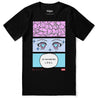 Miss Me T-Shirt | Yūjin Japanese Anime Streetwear Clothing