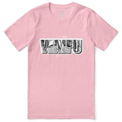 Waifu T-Shirt | Yūjin Japanese Anime Streetwear Clothing