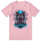 Possessed T-Shirt
