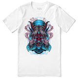 Possessed T-Shirt