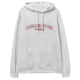 Anime Lover Sweat à capuche essentiel
