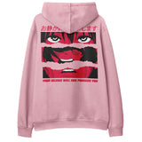 Protect You Hoodie