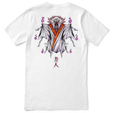 Insanity T-Shirt