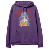 Friendless Premium Hoodie