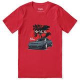 Rx-7 T-Shirt