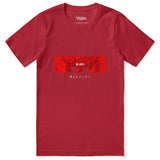 Oppai T-Shirt