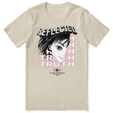Reflected Truth T-Shirt