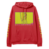 Assassin Hoodie