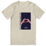 Still Thinking About You T-Shirt