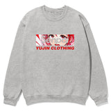 Senpai Sweatshirt