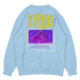 Senpai Sweatshirt