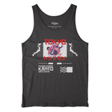 Tokyo Kanto Tank Top