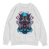 Possessed Sweatshirt