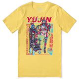 Get Ready T-Shirt