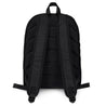 Power Level Backpack | Yūjin Japanese Anime Streetwear Clothing