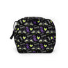 Honey Duffle Bag | Yūjin Japanese Anime Streetwear Clothing