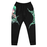 Power Level Sweatpants