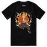 Paralyze T-Shirt | Yūjin Japanese Anime Streetwear Clothing