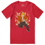 Paralyze T-Shirt