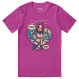 Got Your Milkies T-Shirt