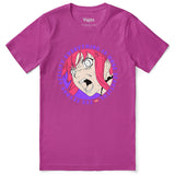 Far Beyond T-Shirt