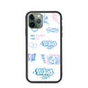 Notice Me Biodegradable iPhone Case | Yūjin Japanese Anime Streetwear Clothing