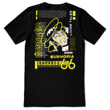 Euphorie-T-Shirt