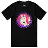 Far Beyond T-Shirt | Yūjin Japanese Anime Streetwear Clothing