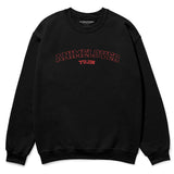 Sweat-shirt essentiel d'amant d'anime